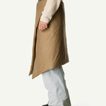 600684_I04_203_Puffy_Square_elm_brown_c_low