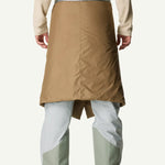 600684_I04_204_Puffy_Square_elm_brown_c_low