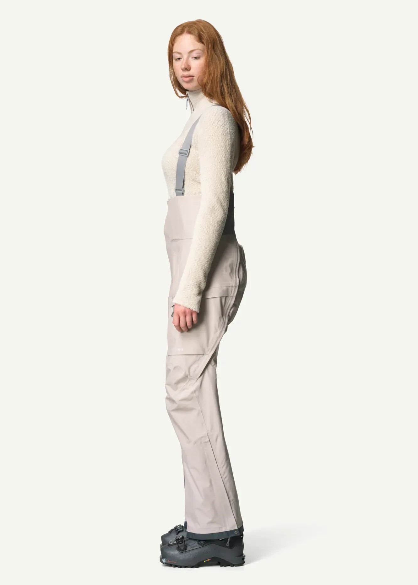 800061_148_201_Women_Rollercoaster_Bib_Pants_sandstorm_B115_c_low