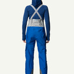 800061_241_202_Women_Rollercoaster_Bib_Pants_tribe_blue_B115_c_low