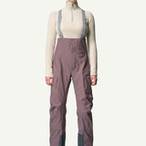 800061_948_200_Women_Rollercoaster_Bib_Pants_dusk_purple_B115_c_low