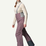 800061_948_201_Women_Rollercoaster_Bib_Pants_dusk_purple_B115_c_low
