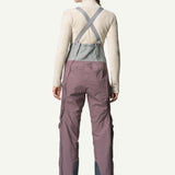 800061_948_202_Women_Rollercoaster_Bib_Pants_dusk_purple_B115_c_low