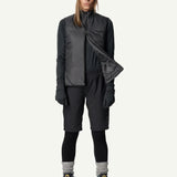 800065_900_100_Women_Moonwalk_Shorts_true_black_c_low