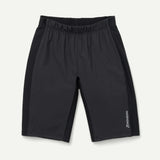 800065_900_200_Women_Moonwalk_Shorts_true_black_c_low