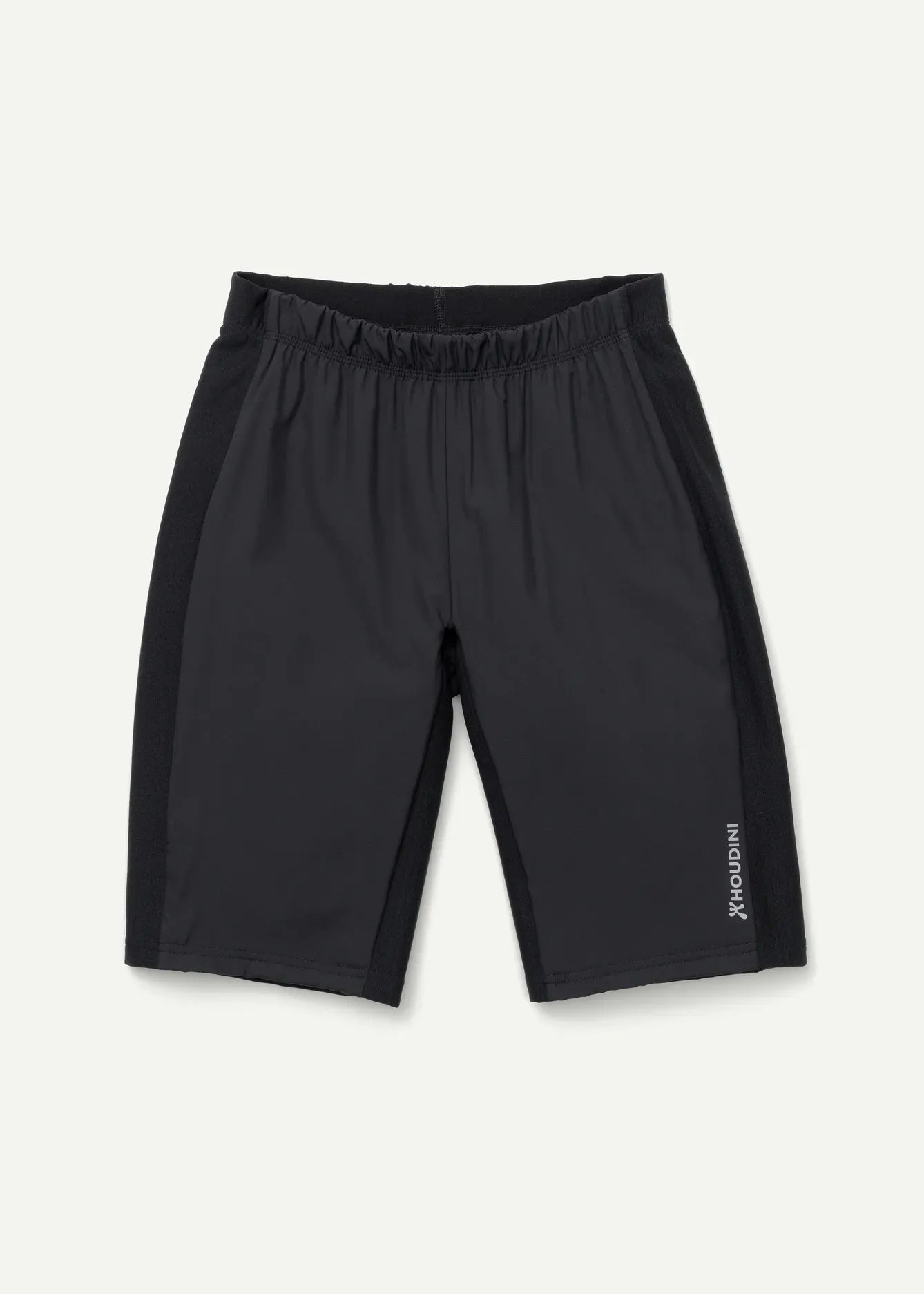 800065_900_200_Women_Moonwalk_Shorts_true_black_c_low