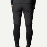 800065_900_201_Women_Moonwalk_Shorts_true_black_c_low