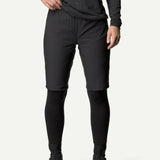 800065_900_202_Women_Moonwalk_Shorts_true_black_c_low