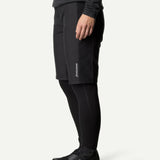 800065_900_203_Women_Moonwalk_Shorts_true_black_c_low