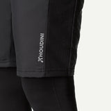 800065_900_600_Women_Moonwalk_Shorts_true_black_c_low