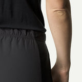 800065_900_601_Women_Moonwalk_Shorts_true_black_c_low