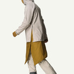 800094_148_103_Men_Shelter_Anorak_sandstorm_B497_c_low