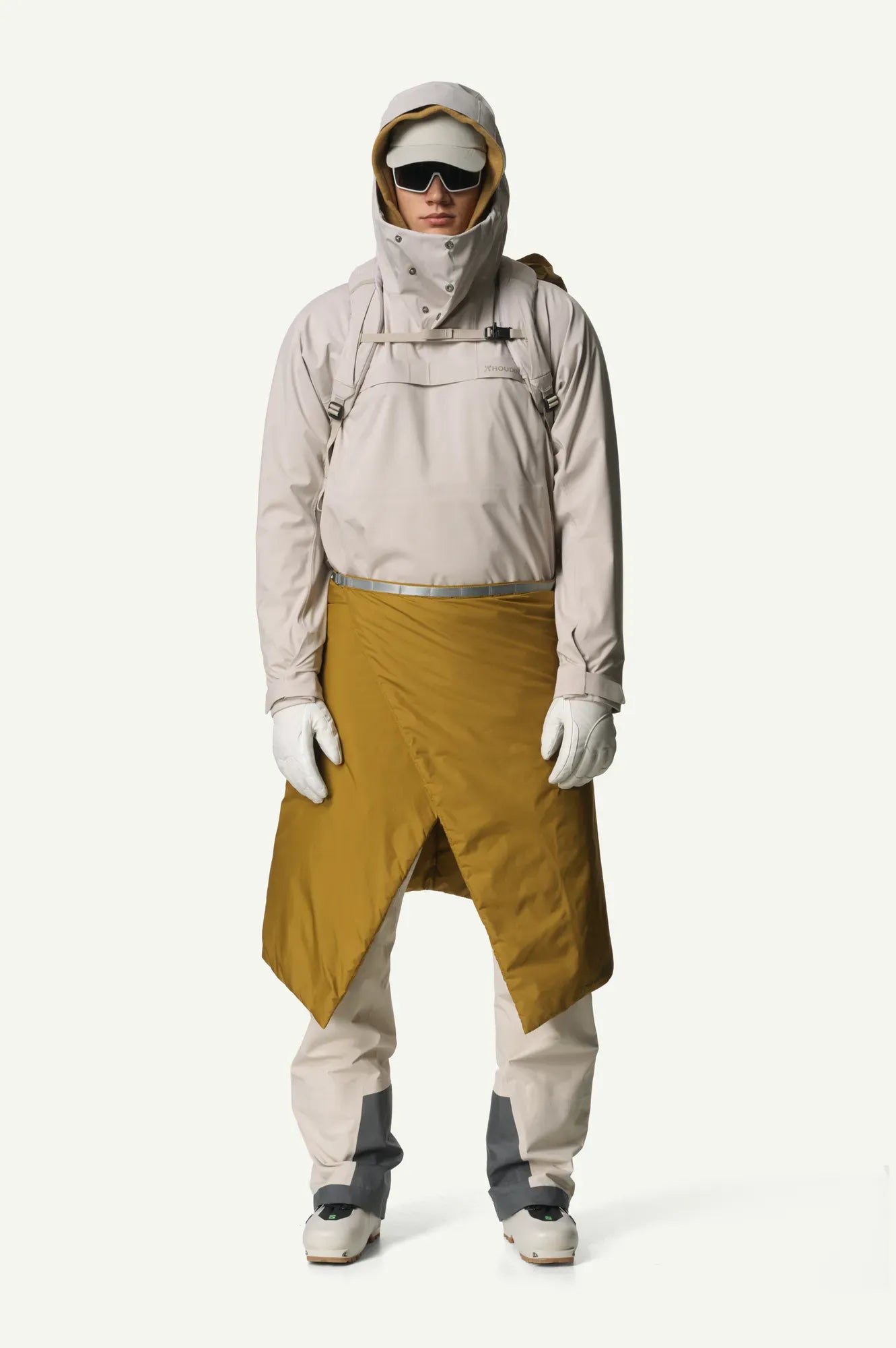 800094_148_104_Men_Shelter_Anorak_sandstorm_B497_c_low