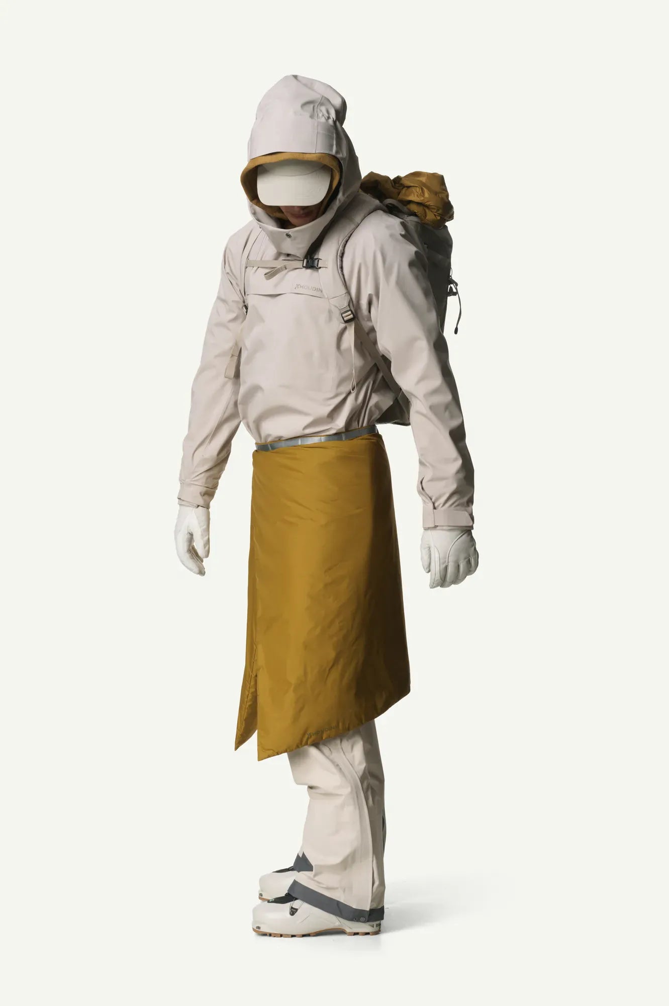 800094_148_107_Men_Shelter_Anorak_sandstorm_B497_c_low