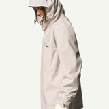 800094_148_201_Men_Shelter_Anorak_sandstorm_A815_c_low