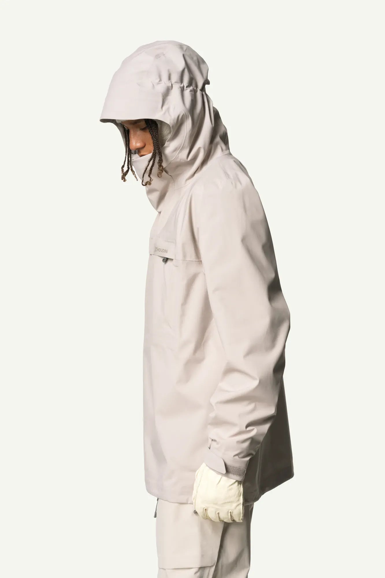 800094_148_201_Men_Shelter_Anorak_sandstorm_A815_c_low