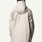 800094_148_202_Men_Shelter_Anorak_sandstorm_A815_c_low