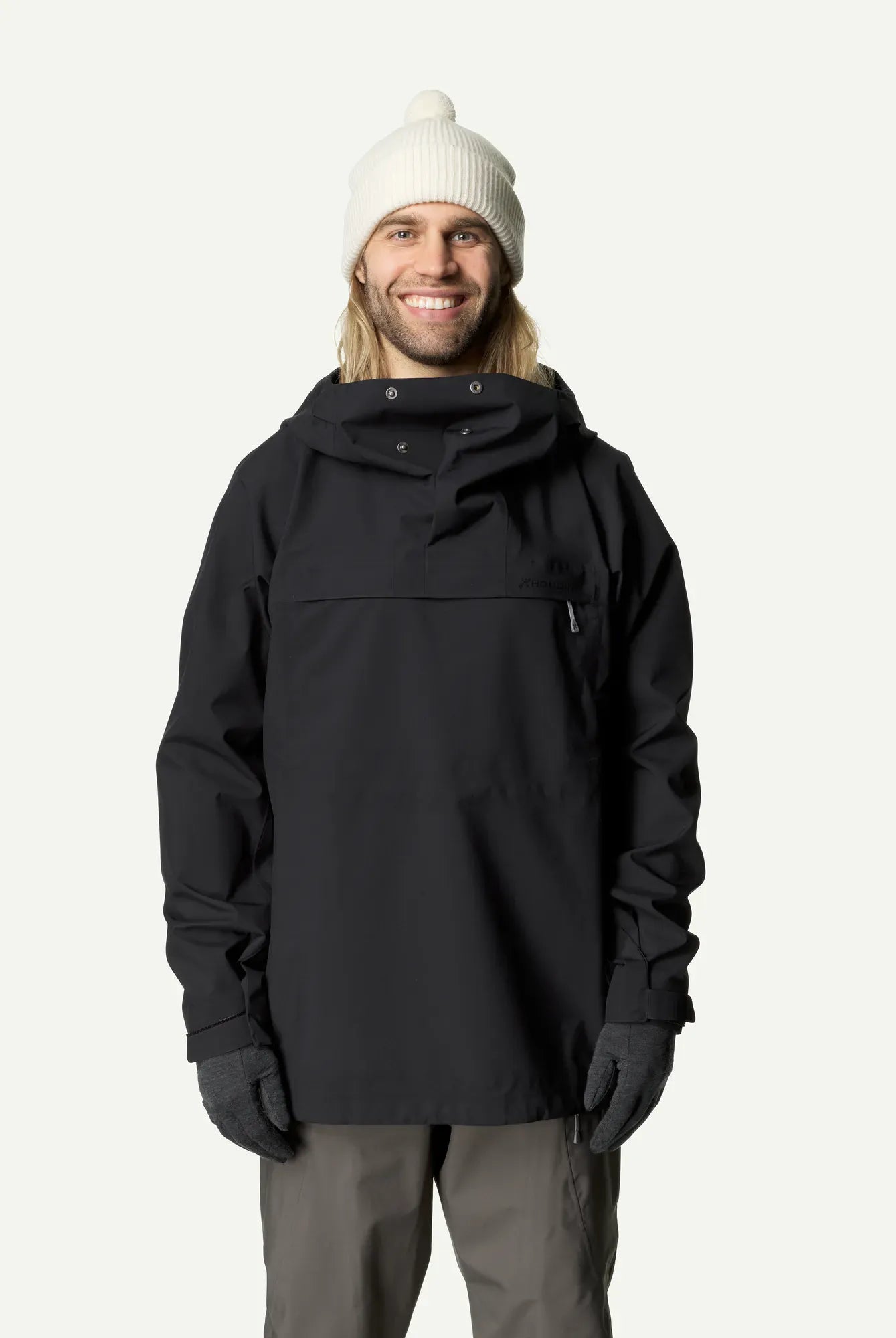 800094_900_200_Men_Shelter_Anorak_true_black_c_low
