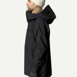 800094_900_201_Men_Shelter_Anorak_true_black_c_low