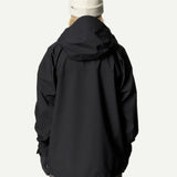 800094_900_202_Men_Shelter_Anorak_true_black_c_low
