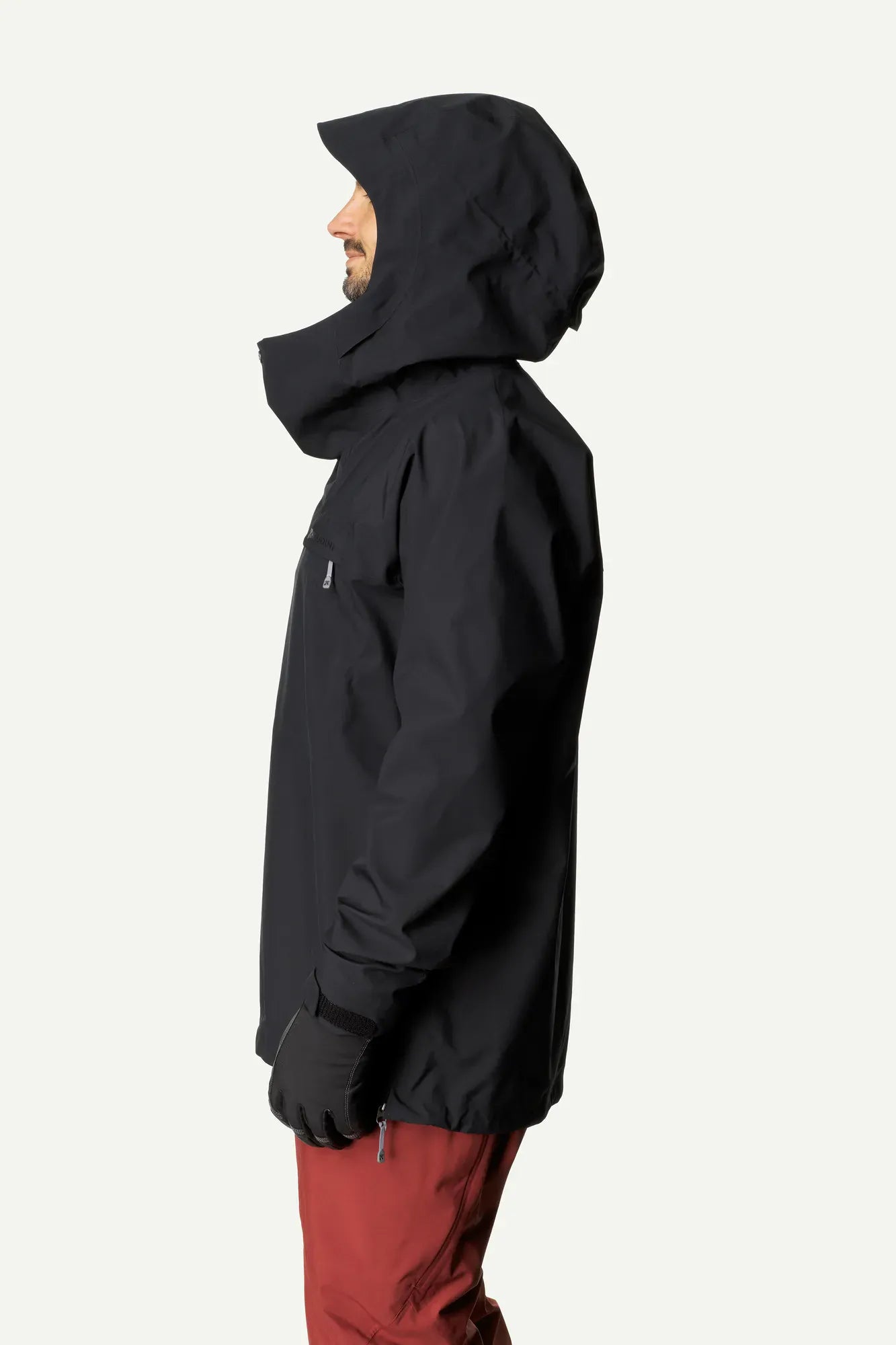 800094_900_204_Men_Shelter_Anorak_true_black_c_low