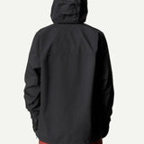 800094_900_205_Men_Shelter_Anorak_true_black_c_low