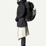 800094_900_302_Men_Shelter_Anorak_true_black_c_low