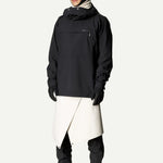 800094_900_304_Men_Shelter_Anorak_true_black_c_low