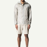 810006_148_100_Men_The_Orange_Jacket_sandstorm_c_low