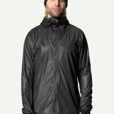 810006_900_200_Men_The_Orange_Jacket_true_black_c_low