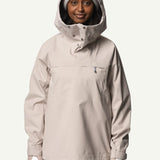 810009_148_200_Women_Shelter_Anorak_sandstorm_B100_c_low