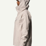 810009_148_201_Women_Shelter_Anorak_sandstorm_B100_c_low