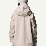 810009_148_202_Women_Shelter_Anorak_sandstorm_B100_c_low