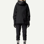 810009_900_100_Women_Shelter_Anorak_true_black_c_low