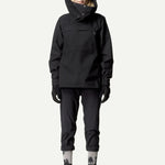 810009_900_102_Women_Shelter_Anorak_true_black_c_low