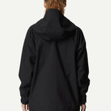 810009_900_202_Women_Shelter_Anorak_true_black_c_low