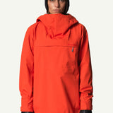 810009_F27_200_Women_Shelter_Anorak_en_route_red_c_low