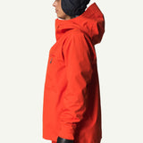 810009_F27_201_Women_Shelter_Anorak_en_route_red_c_low