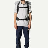 810013_198_100_Men_Lana_Pants_deep_sea_blue_c_low