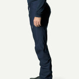 810013_198_201_Men_Lana_Pants_deep_sea_blue_c_low