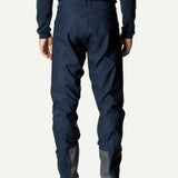 810013_198_202_Men_Lana_Pants_deep_sea_blue_c_low