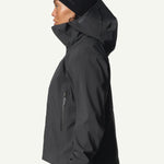 810021_900_201_Women_Five_to_Nine_Jacket_true_black_c_low