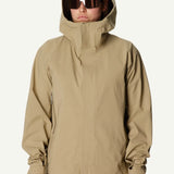 810021_H31_200_Women_Five_to_Nine_Jacket_powder_green_A112_c_low