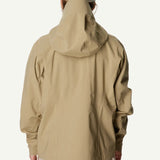 810021_H31_202_Women_Five_to_Nine_Jacket_powder_green_A112_c_low