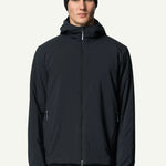 810025_900_200_Men_Puff_Up_Insulated_Houdi_true_black_B476_c_low