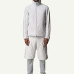 810025_G66_100_Men_Puff_Up_Insulated_Houdi_a_touch_of_gray_B539_c_low