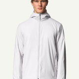 810025_G66_200_Men_Puff_Up_Insulated_Houdi_a_touch_of_gray_B476_c_low
