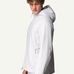 810025_G66_201_Men_Puff_Up_Insulated_Houdi_a_touch_of_gray_B476_c_low