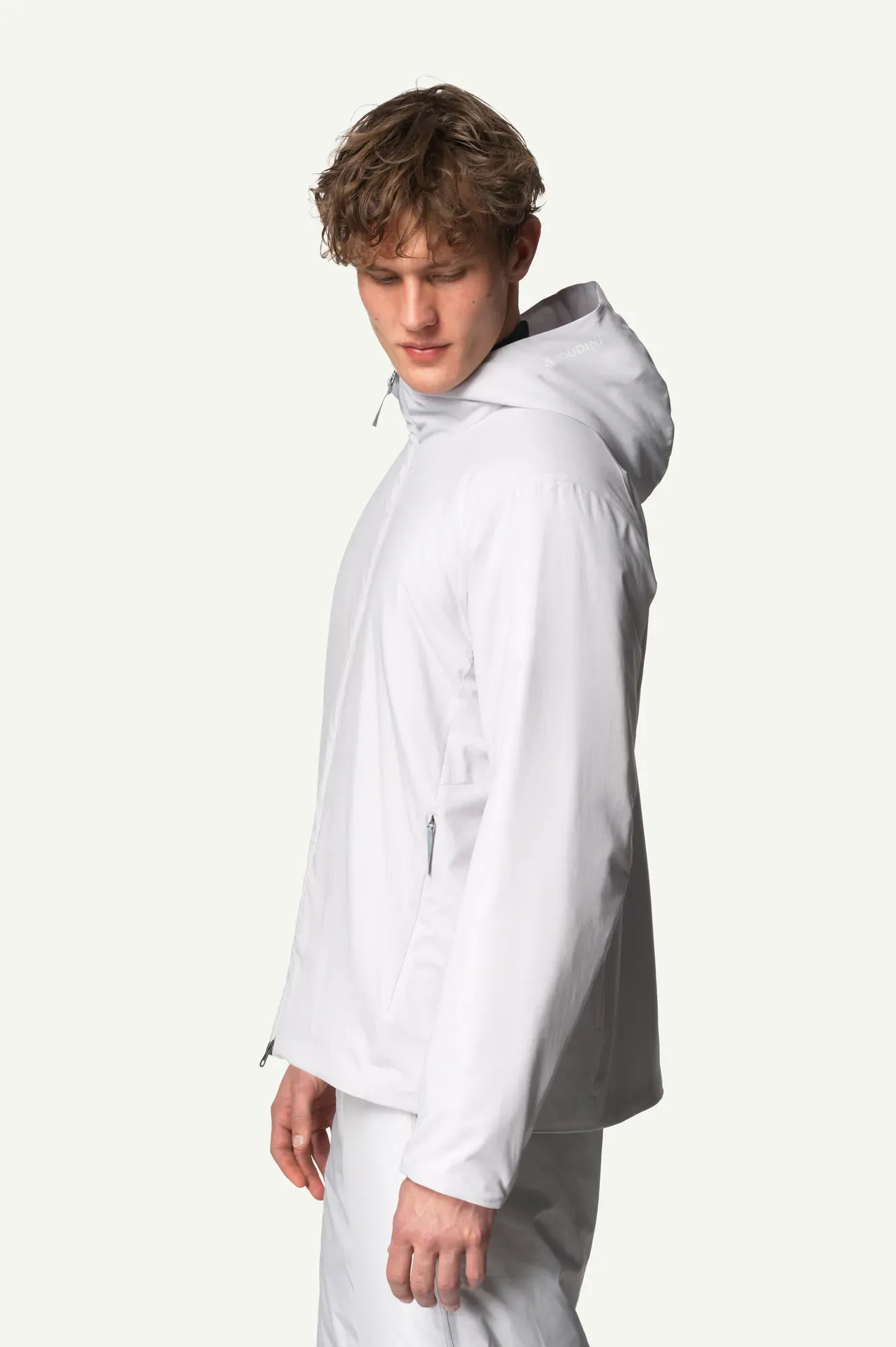 810025_G66_201_Men_Puff_Up_Insulated_Houdi_a_touch_of_gray_B476_c_low