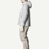 810026_G66_101_Women_Puff_Up_Insulated_Houdi_a_touch_of_gray_B157_c_low